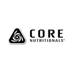 Core Nutritionals